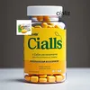 Cialis 5 générique a